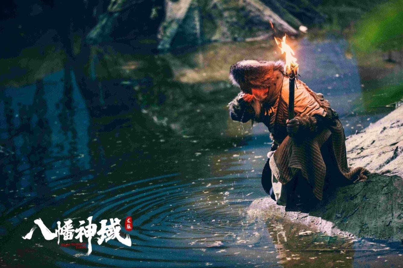 小猪仔要回家