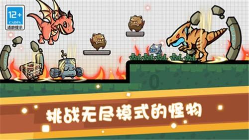 商务部重磅发声，聊了这三件“大事”！