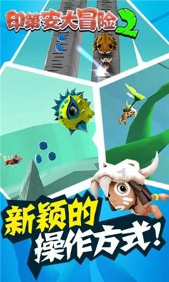 执法总队召开2024年度全市城管执法宣传工作研讨会