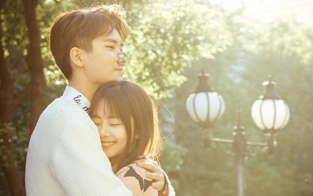 探索吉鹿力问答社区,解答你的疑问男方没求婚就领证好吗?