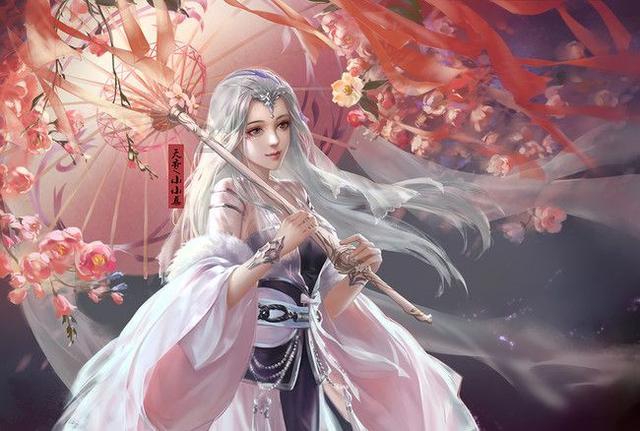 汪小菲公开恋情，66岁张兰直播间回应，态度表示支持孩子恋爱