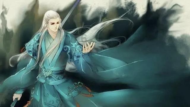 俗话“七不出门,八不归家”,这里“七”和“八”表示哪些禁忌?
