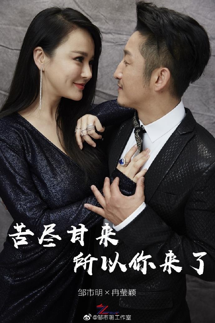 逃离伊尔波的房屋
