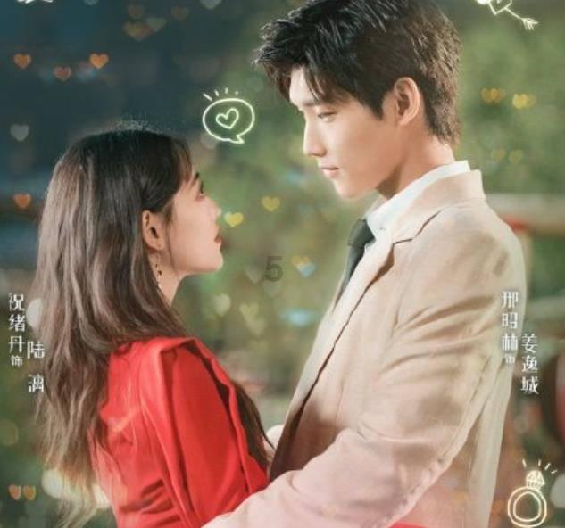 终端需求低迷,三星芯片业务Q4净利润骤降74%,但未来芯片需求看好
