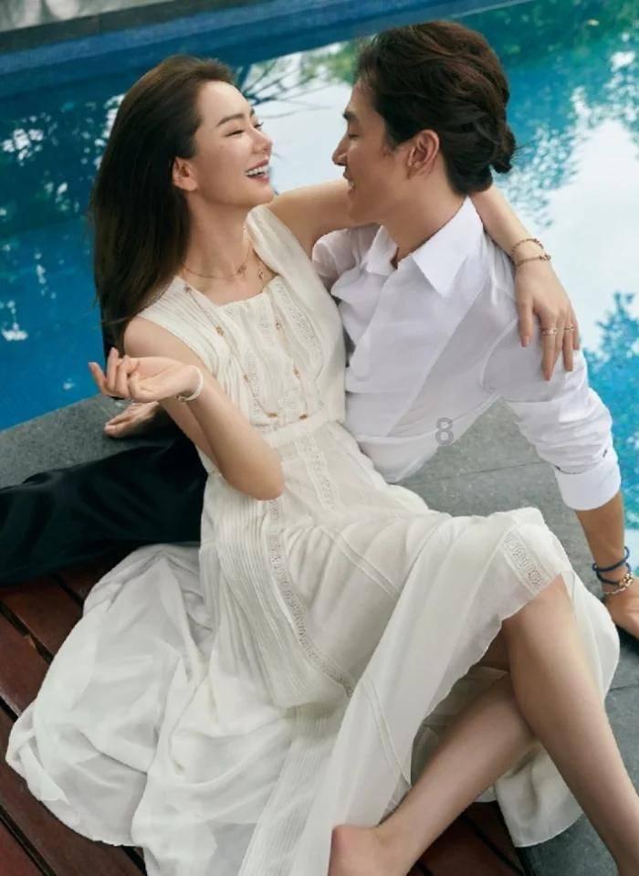20年烧烤师傅教你烤“羊肉串”，腌制方法、制作过程详解，太香了游戏画面