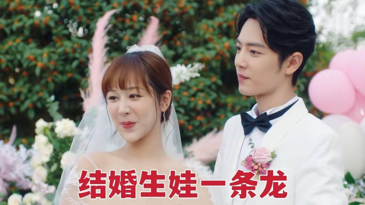 太爱洗澡，所以得了湿疹？