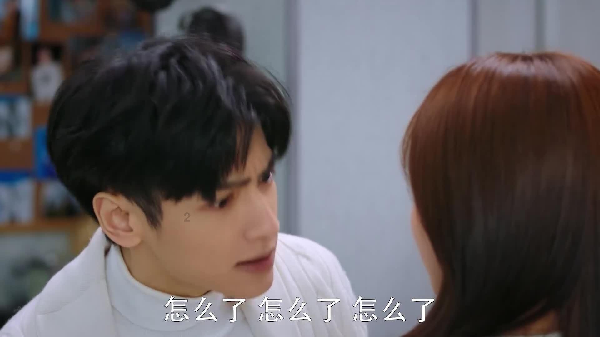 毛衣如何挂不会变形游戏画面