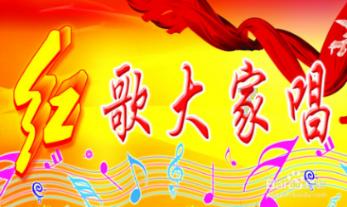 《繁花》热度依旧！各界大佬点评引争议，这一波反转始料未及
