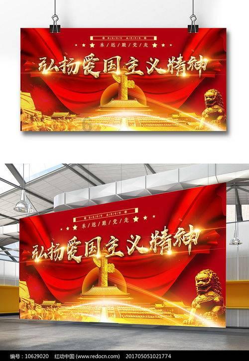 华泰期货航运日报：马士基美国旗集装箱船遇袭，供应端对运价支撑仍在