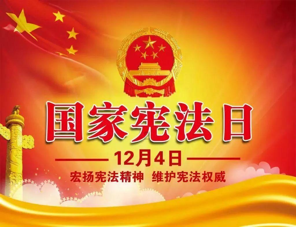 海底寻宝逃脱2
