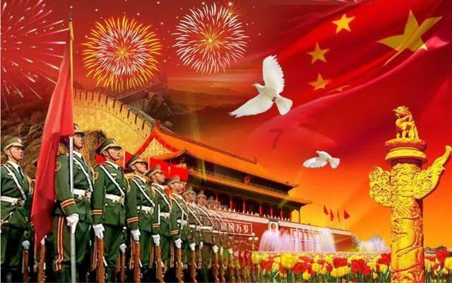 2+3=?多少快点【专业百科知识信息网站】