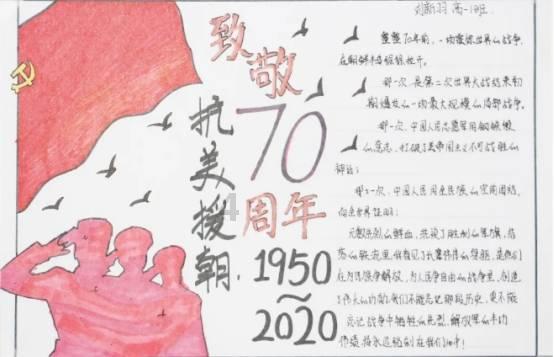 海南推动创建“放心消费“”宾馆酒店 树立“消费者至上”理念