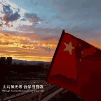 森系丛林