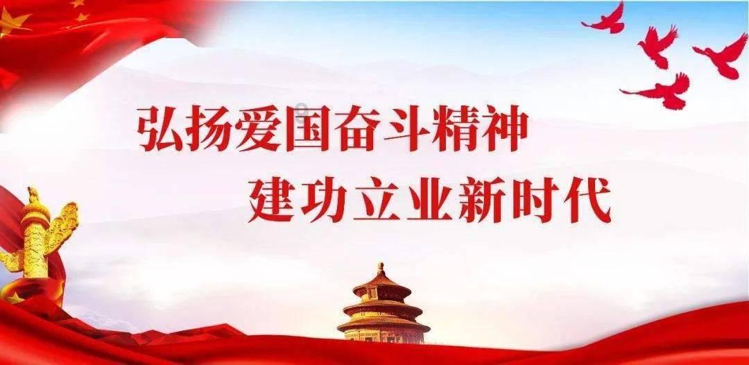 苏菲亚安伯时装秀