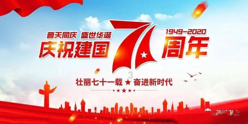 这3点可能会“隔代遗传”,找对象时务必注意,特别是第二点