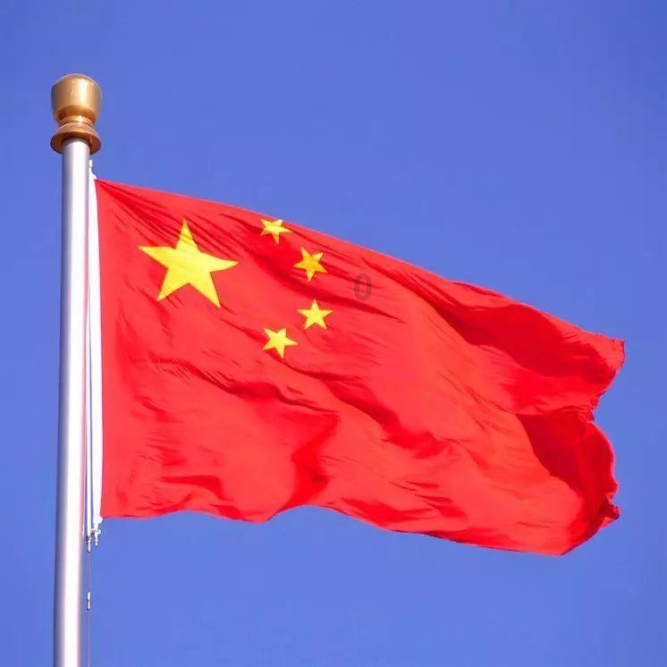 密室之错语因果