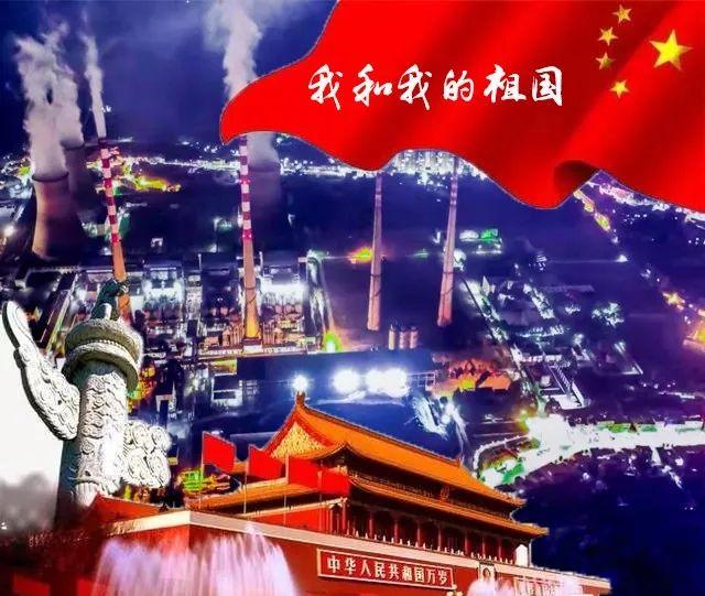 2024春节山东乡村文化旅游节丨“贴年画、过大年”文艺惠民活动走进崮山镇