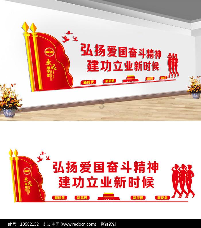 人生的意义究竟是什么呢游戏画面