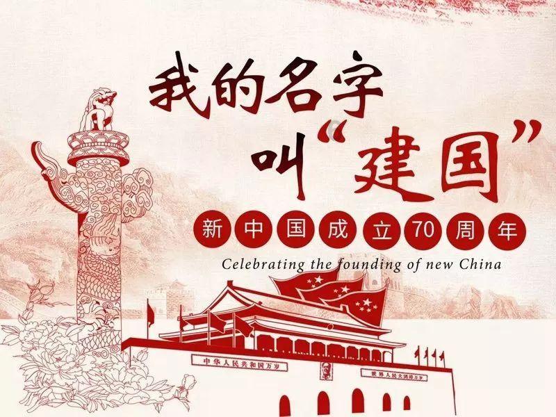 逃离陈旧房4