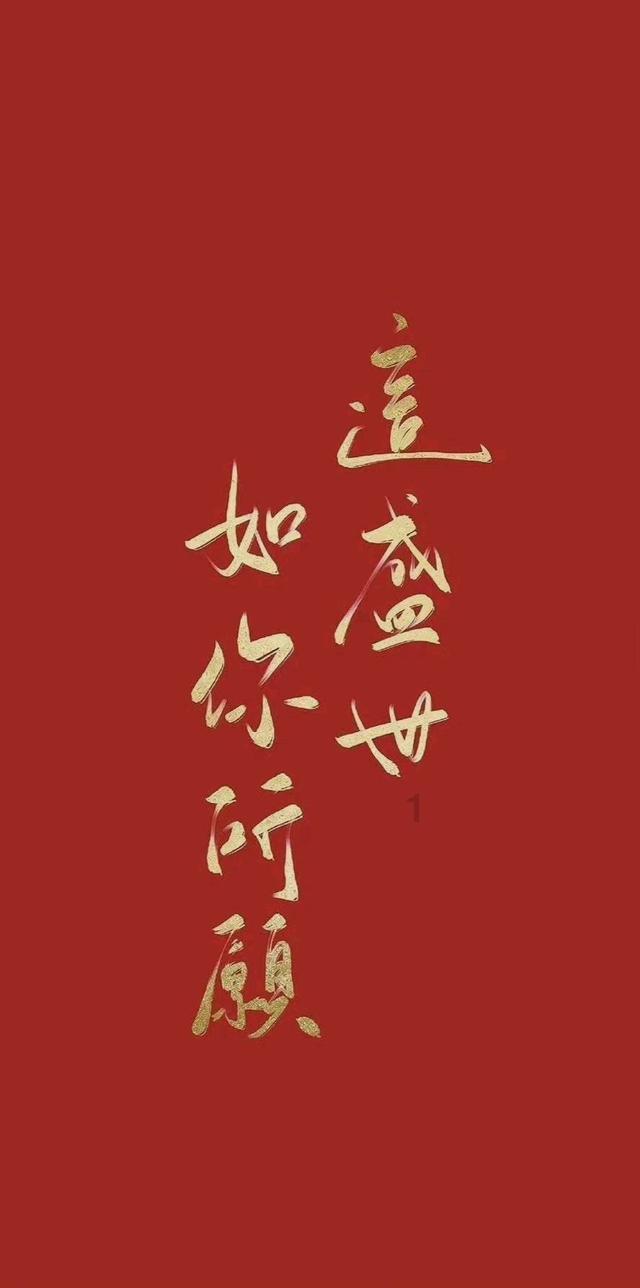 鱼竿价位一般正常是多少?