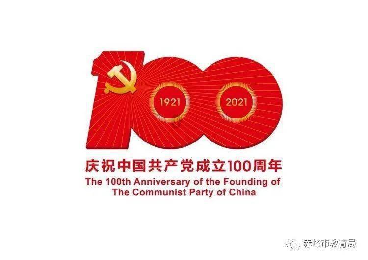 年纪大的女人为何招一些年轻男人喜欢?