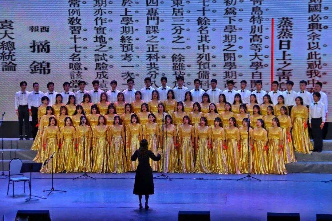 意大利国家队历史第一射手路易吉-里瓦去世，享年79岁