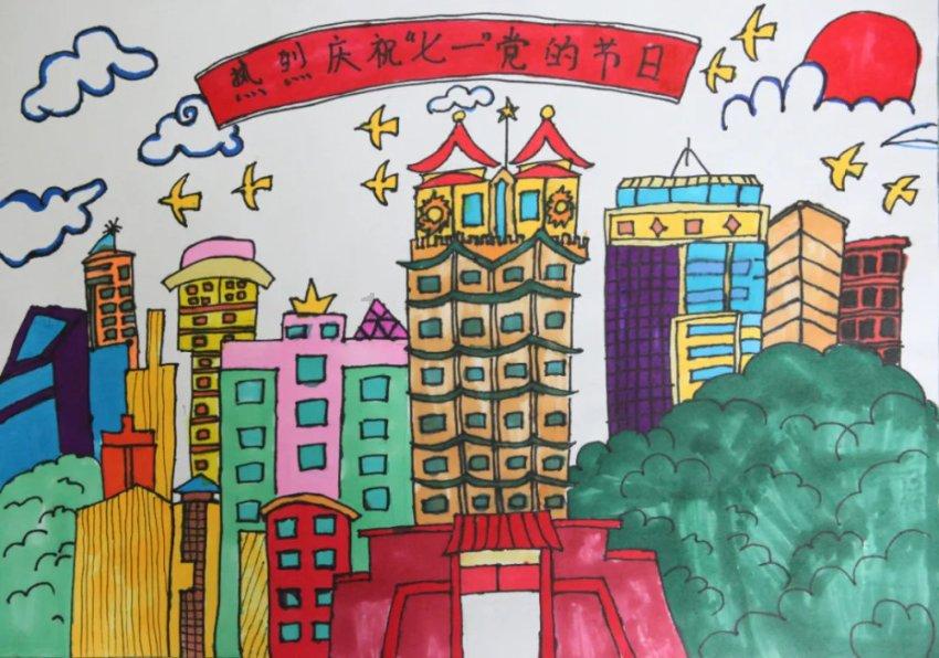 2014款丰田致炫手动挡1.5排量质量如何啊游戏画面