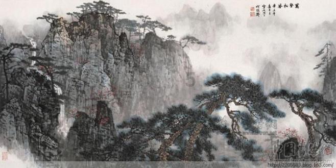 猪八戒为啥不细嚼,就把人参果一口吞掉,其实他察觉了一个秘密