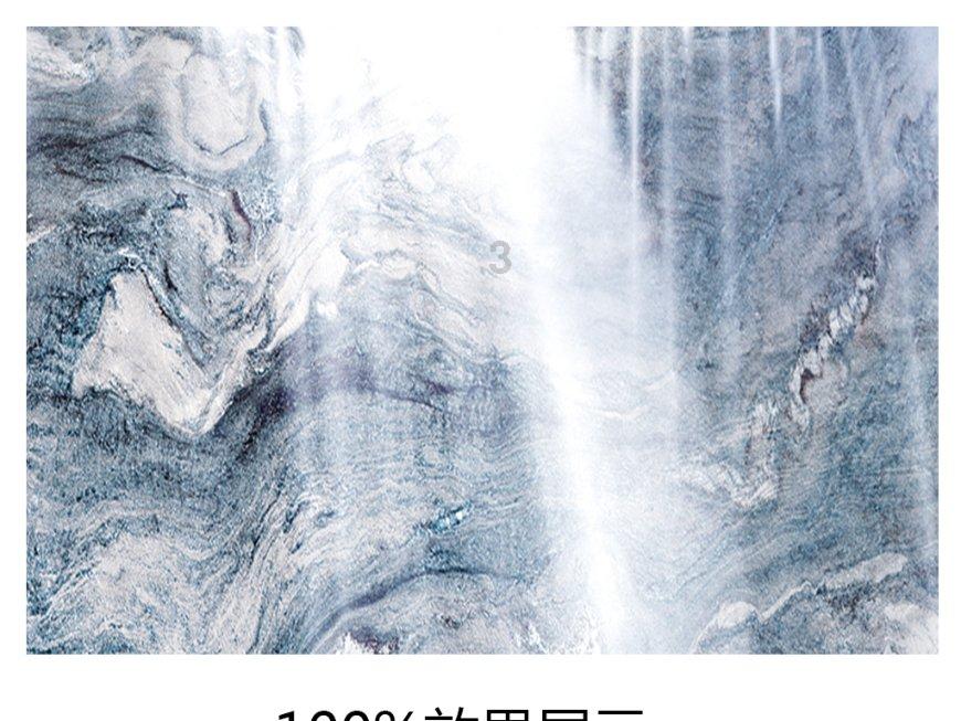 涪陵区开展关爱困境儿童暖冬行动