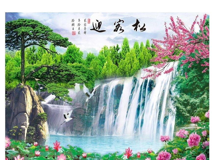 可欣佳人:让你看起来更加年轻