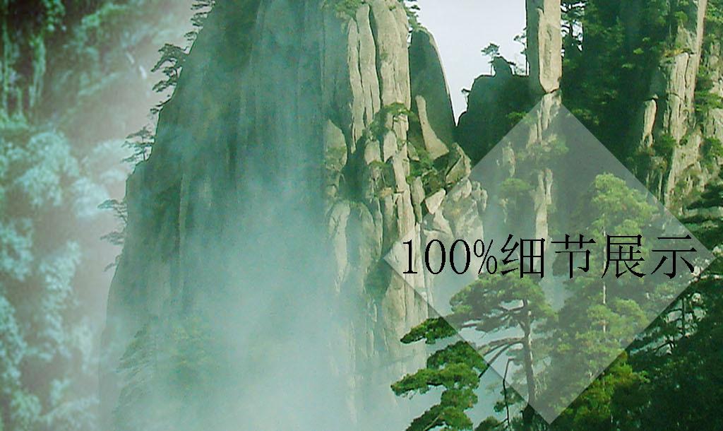 17年之前宝马有没有540游戏画面
