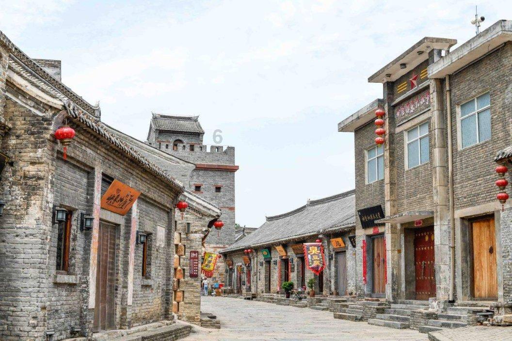 如何才能短期内提高表达能力？